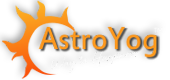 Astroyog | Best Astrologer in Delhi and India | Pradip Verma Astrologer